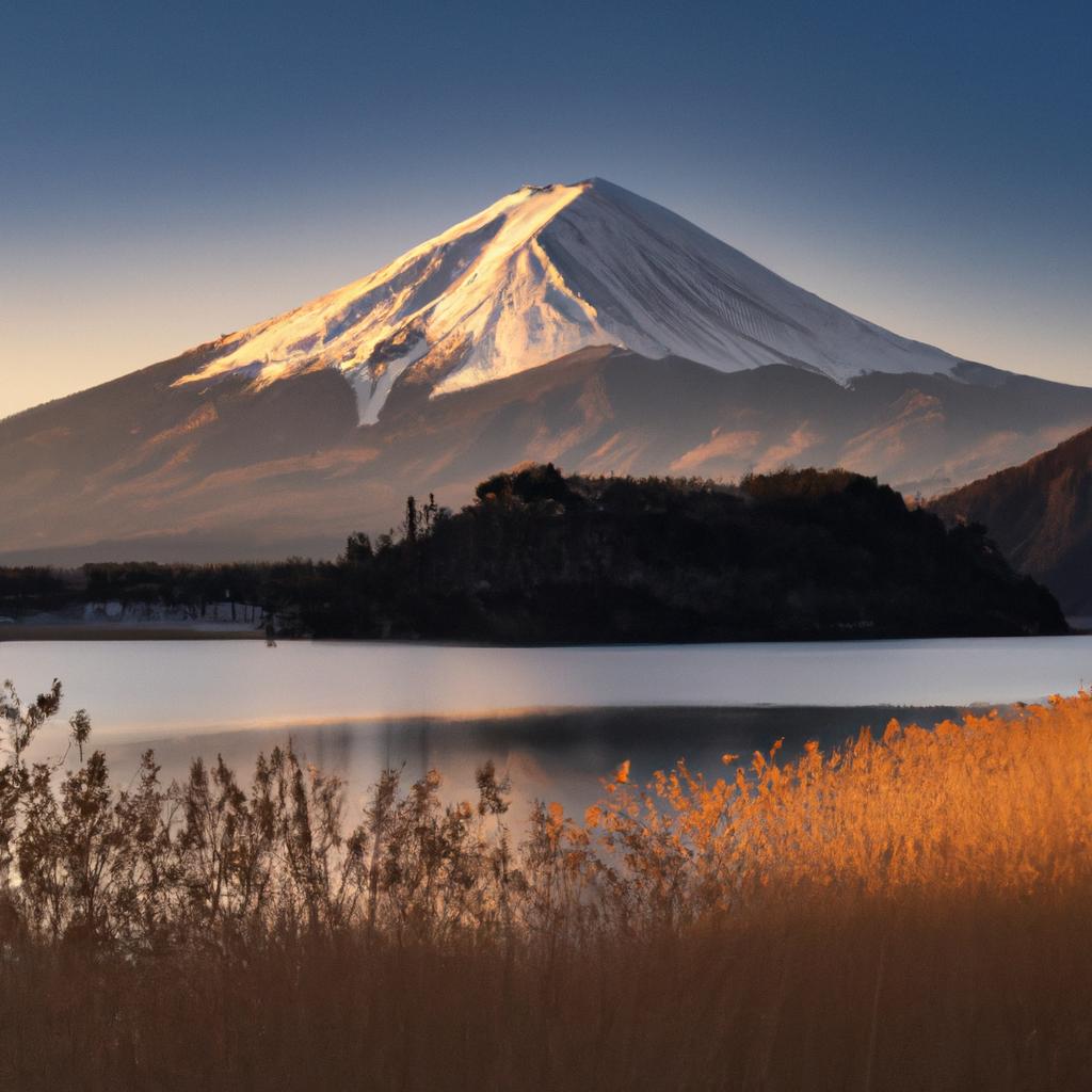 おすすめ観光地のご案内