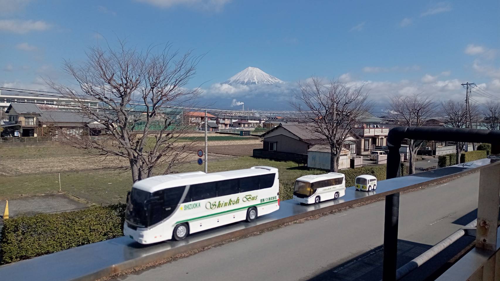 【安全第一】救命救護の必要性を再確認