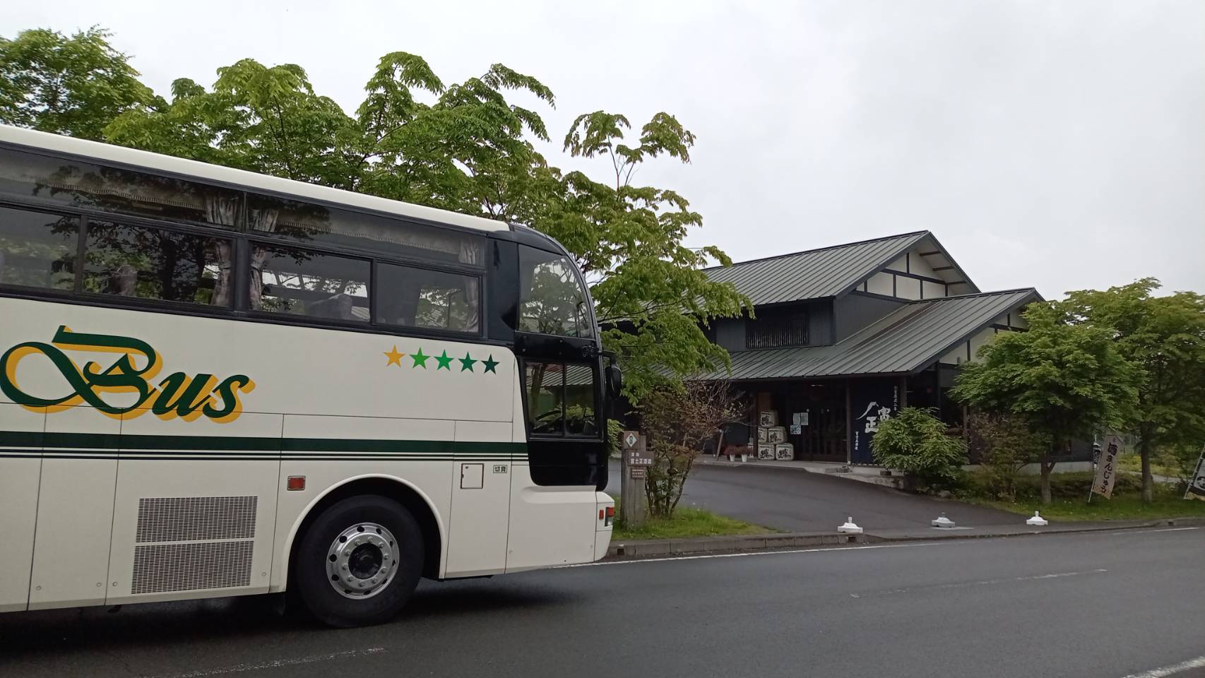 経験者が活躍できる理由