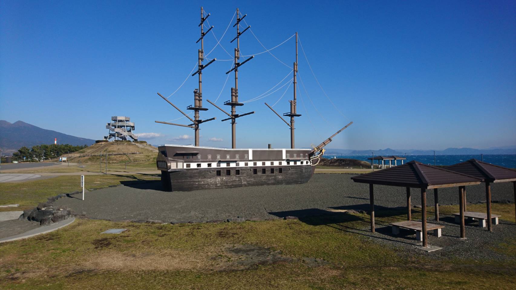 思い出作りに最適な旅行プラン