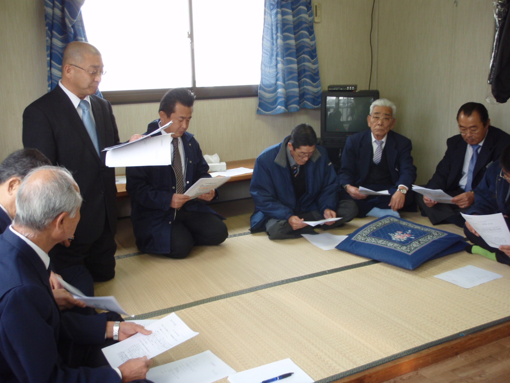 充実した福利厚生と働きやすさ