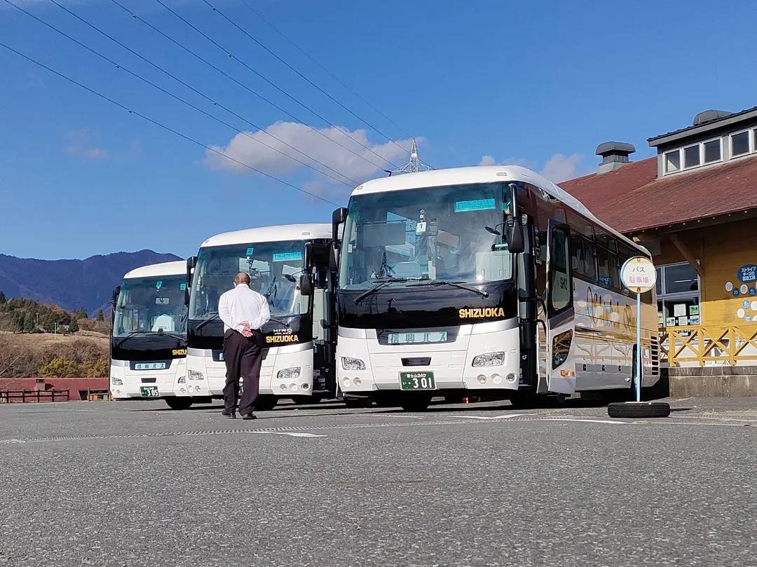 4. お客様の声
