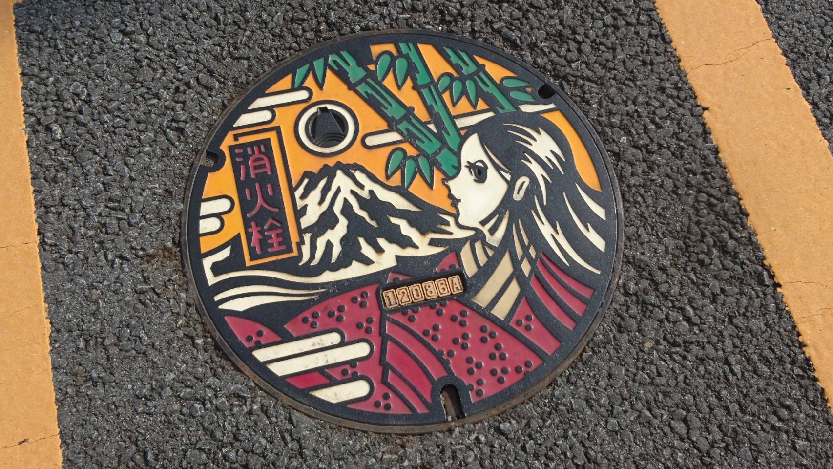 安心・快適な移動