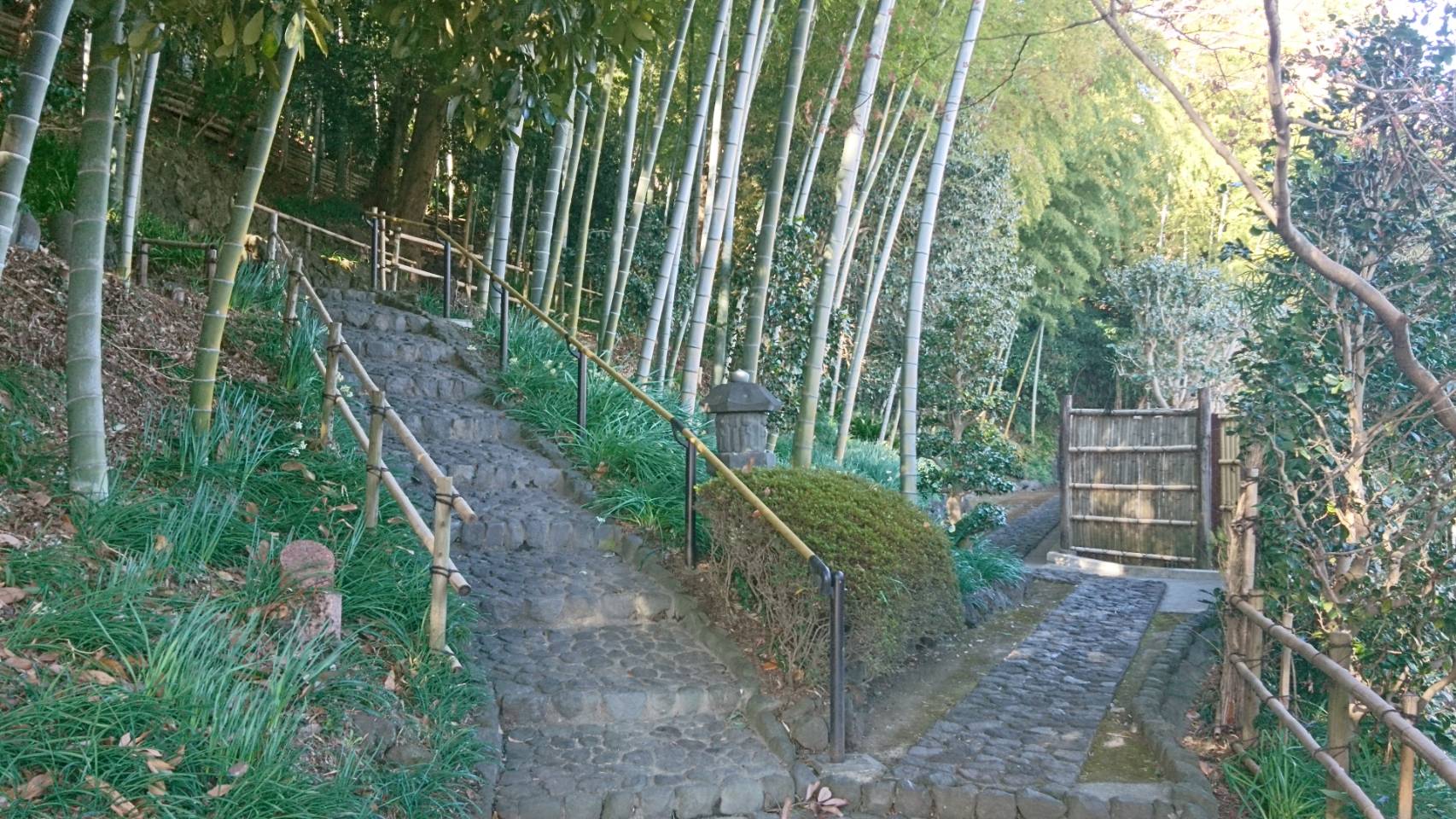 働きやすい環境と充実した福利厚生