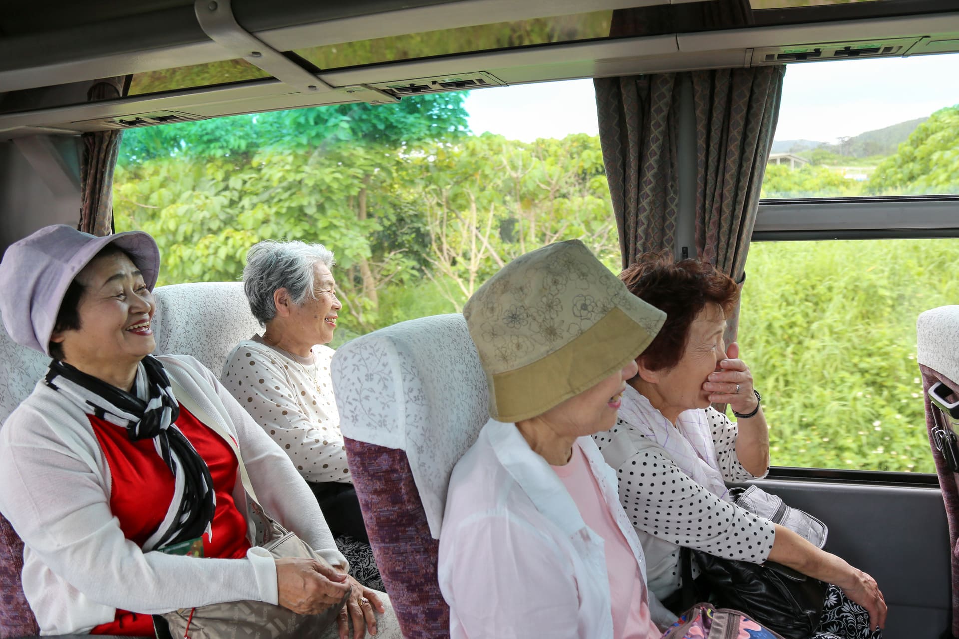 富士市
