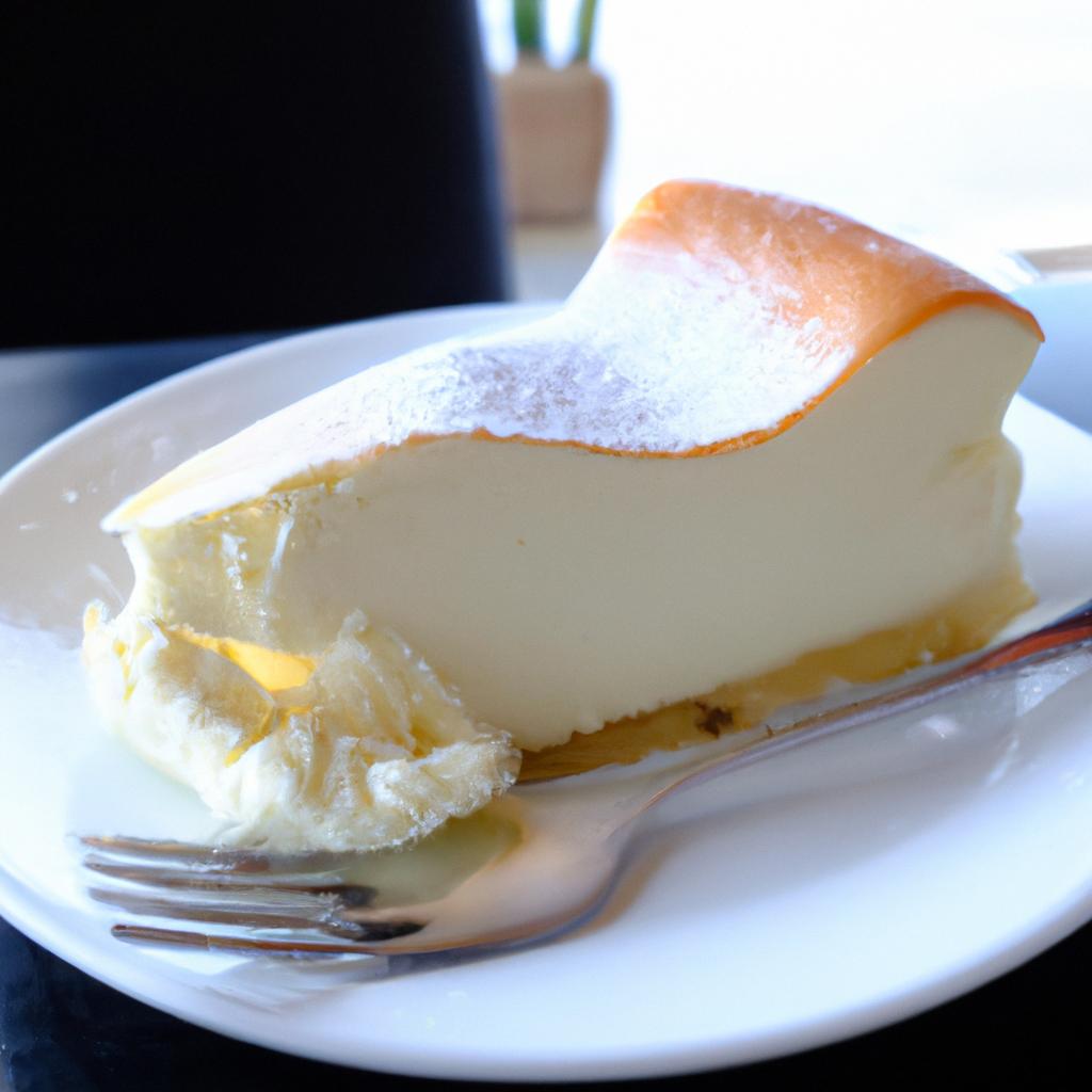 新鮮な食材の魅力