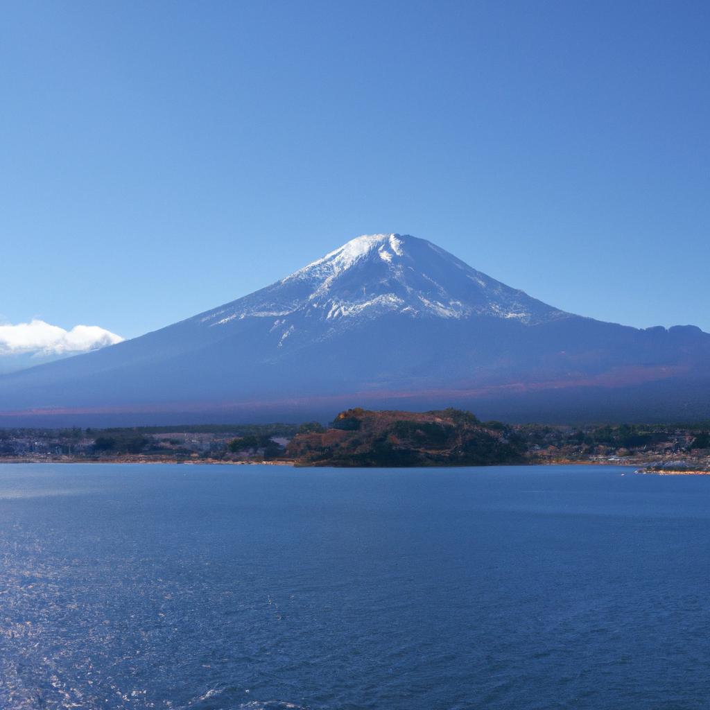 日帰り旅行プランのご紹介