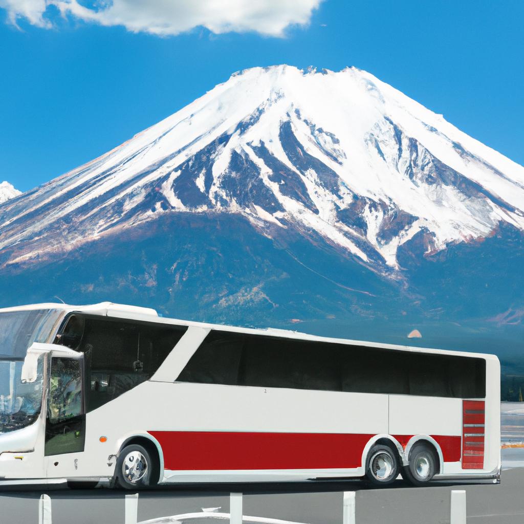 富士市の観光名所を知る！