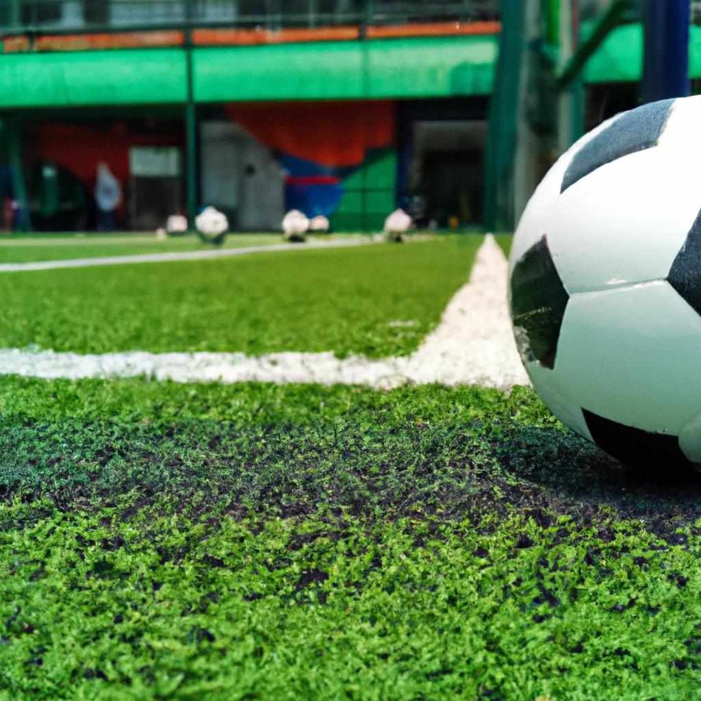 サッカー遠征の移動をもっと楽しく！