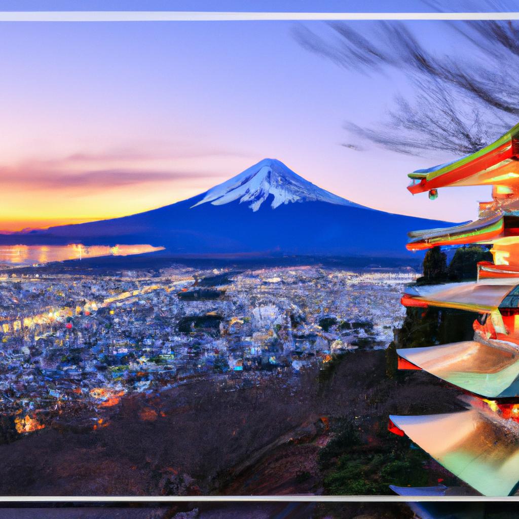 3. 特別な日帰り旅行プランのご紹介