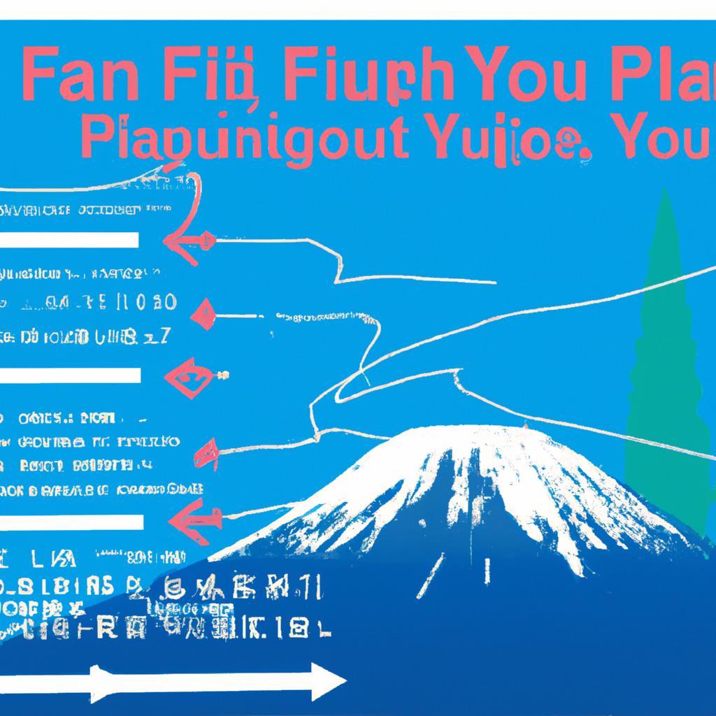 3. 日帰りツアーのおすすめプラン