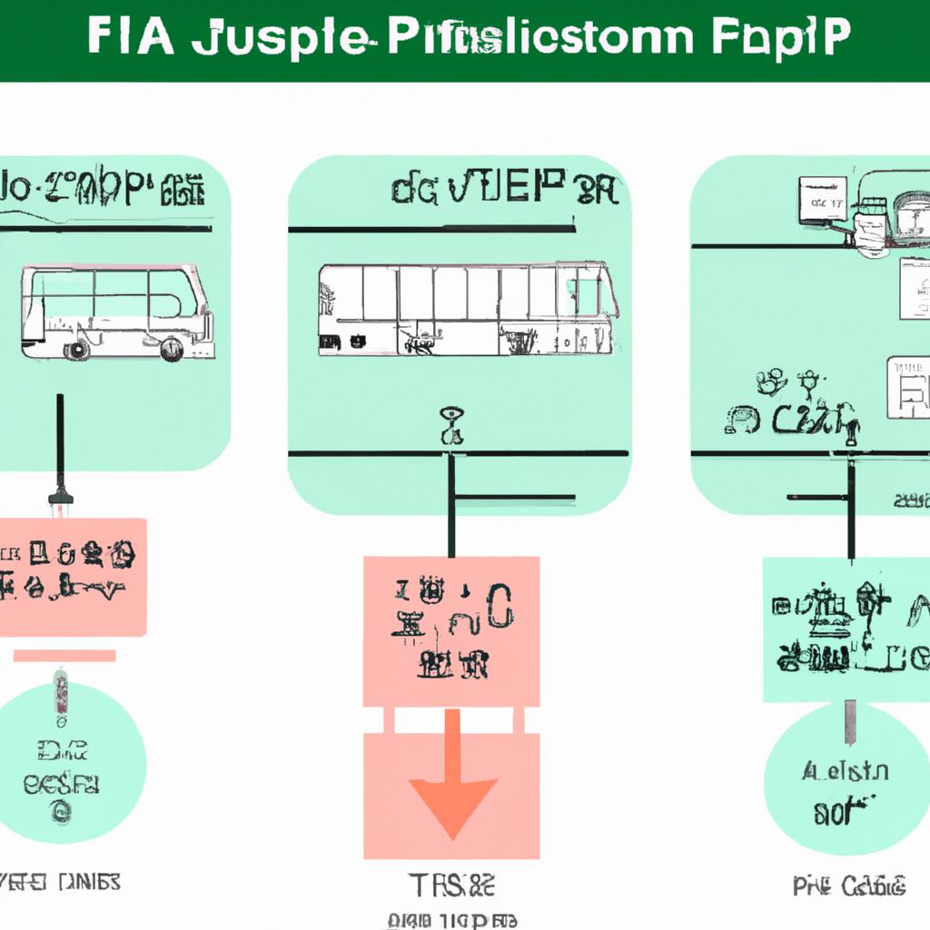 4. 富士市へのアクセス方法