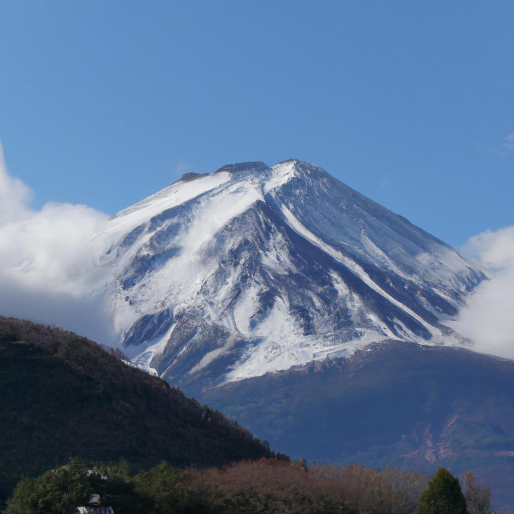 2. 魅力的な日帰り旅行プラン