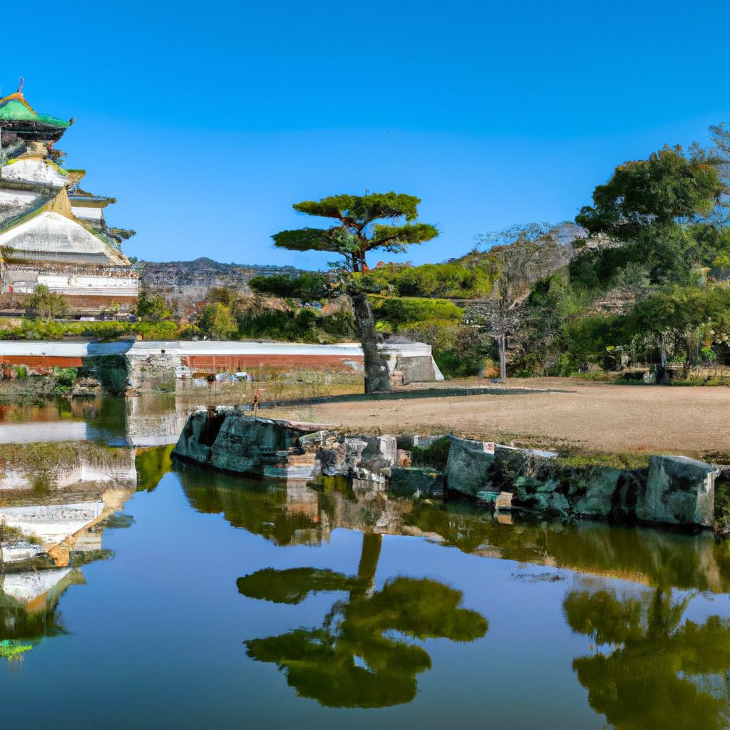 専用旅程で思い出作りをサポート